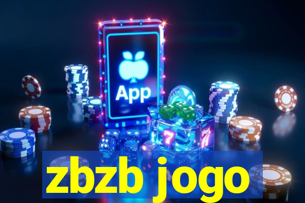 zbzb jogo